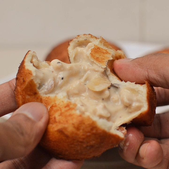 Roti Goreng Carbonara thumbnail